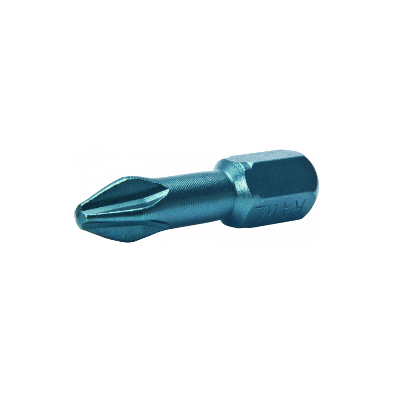 Phillips bit RT-BIT-PH