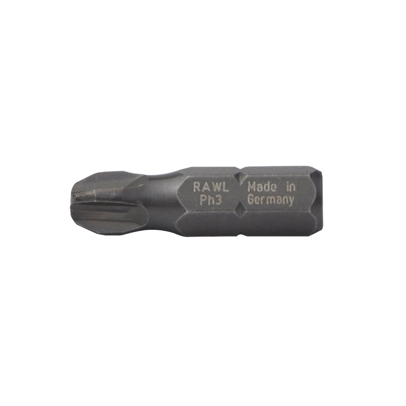 Phillips bit RT-IBIT-PH