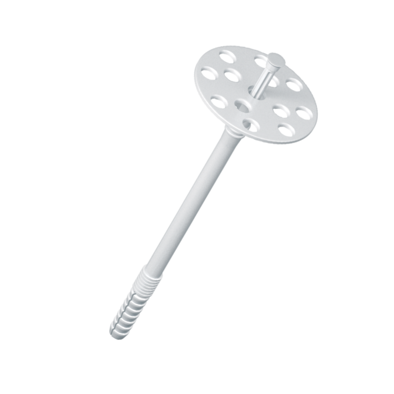 Fasadna tipla KI-10