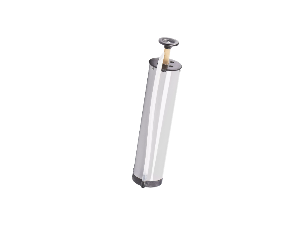 Pumpa R-BLOWPUMP