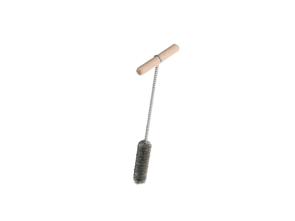 Četka R-BRUSH-M