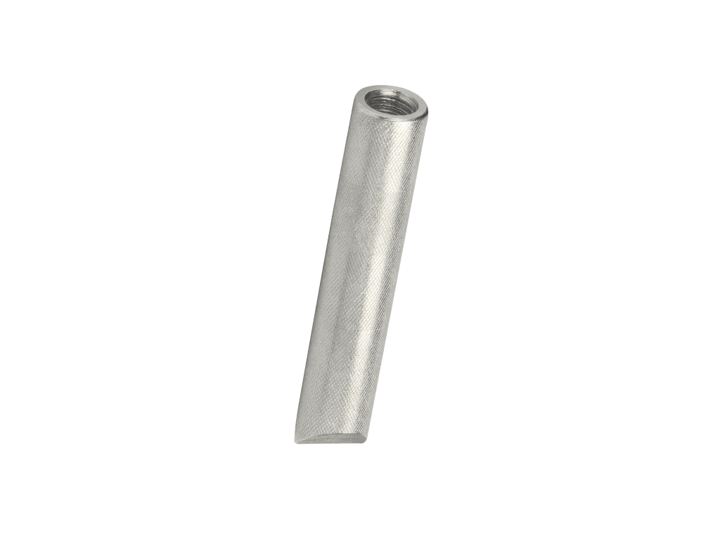 Metalni umetak R-ITS-A4