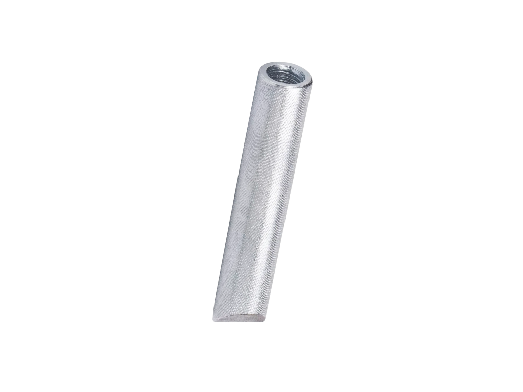 Metalni umetak R-ITS-Z