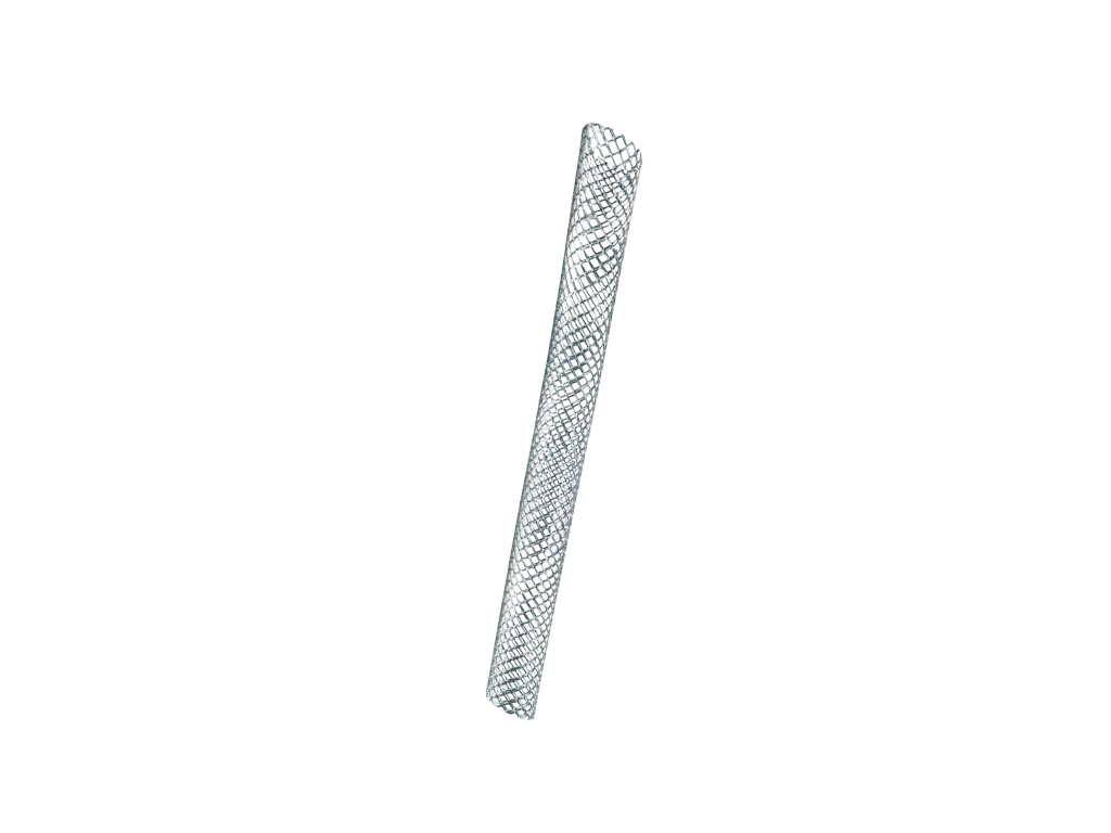 Metalna navlaka SP-CE-R