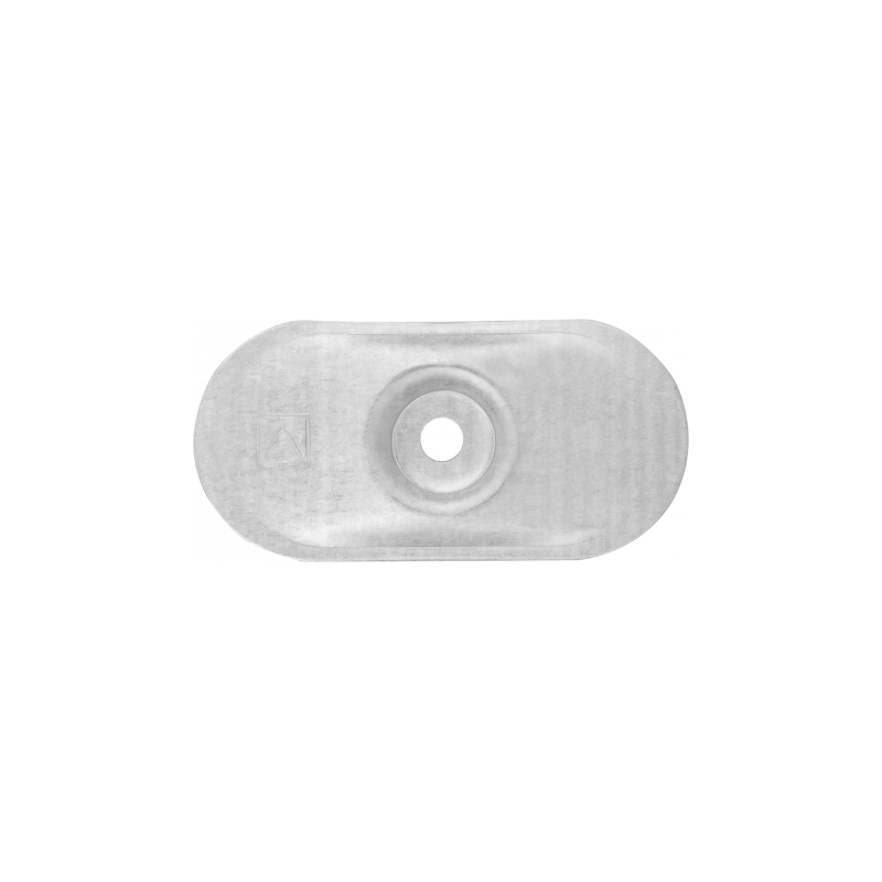 Metalna podloška R-POW