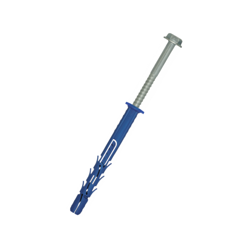 Sidro sa tiplom R-FF1-N-K-ZF