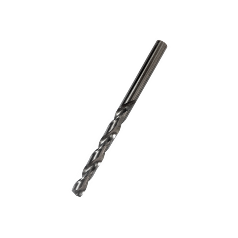 Stvrdlo za inox Rawlplug RT-HSSC