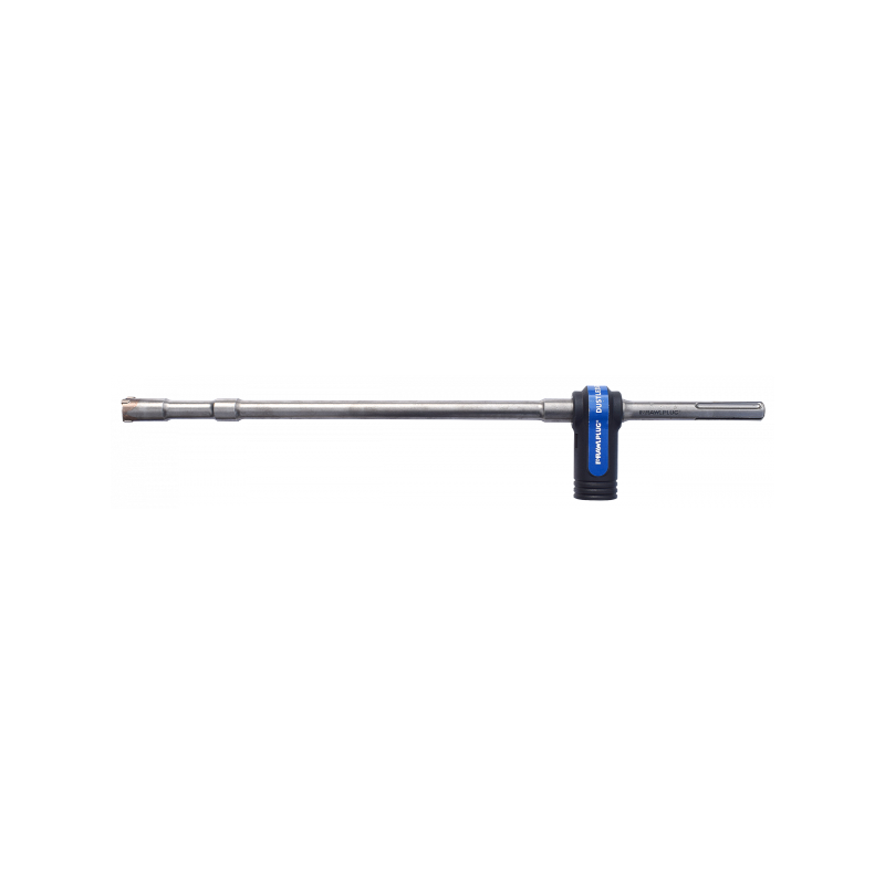 Stvrdlo RT-MAXH Dustlessdrill