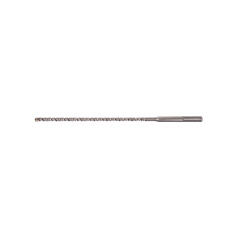Stvrdlo RT-MAXR Rebardrill