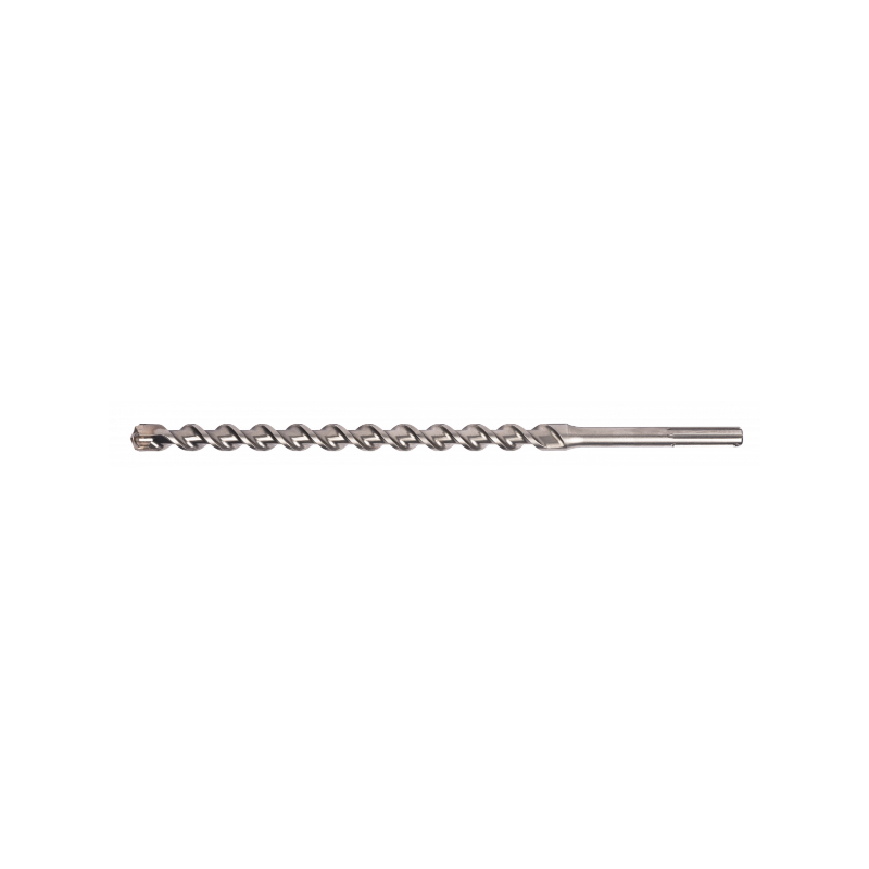 Stvrdlo RT-MAXT Turbodrill