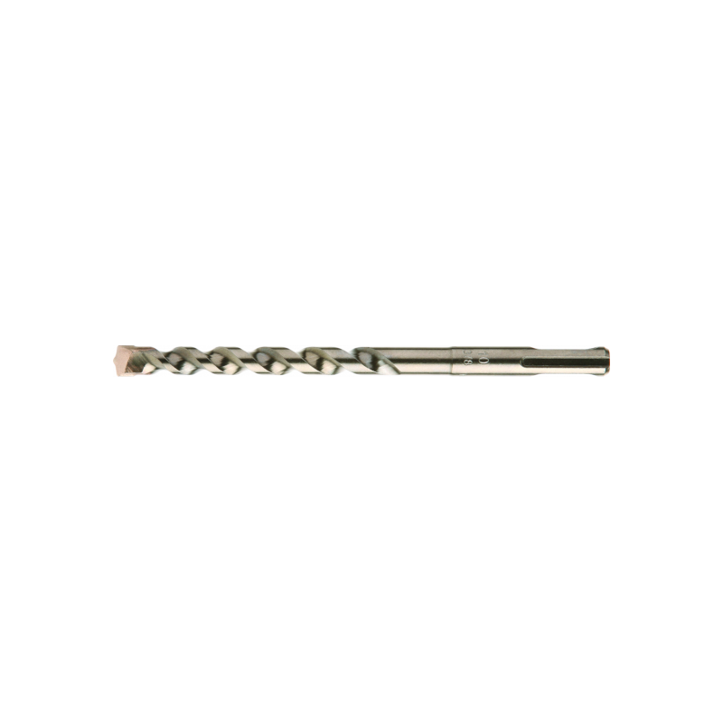 Stvrdlo RT-SDSA Aggressor