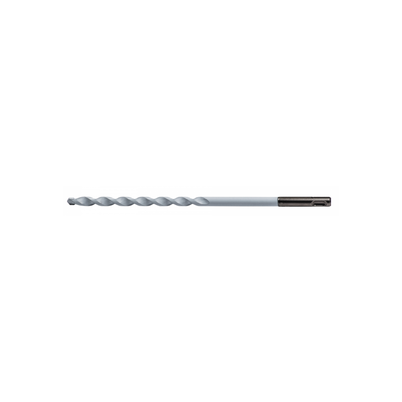 Stvrdlo za keramiku RT-SDSB Brickdrill