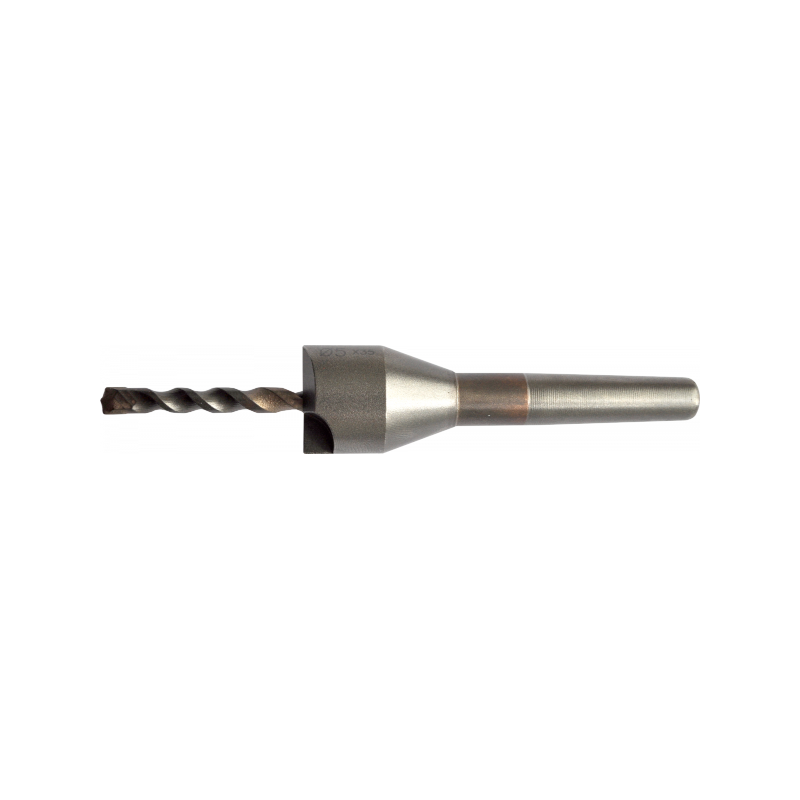 Konusno stvrdlo Rawlplug RT-TDC